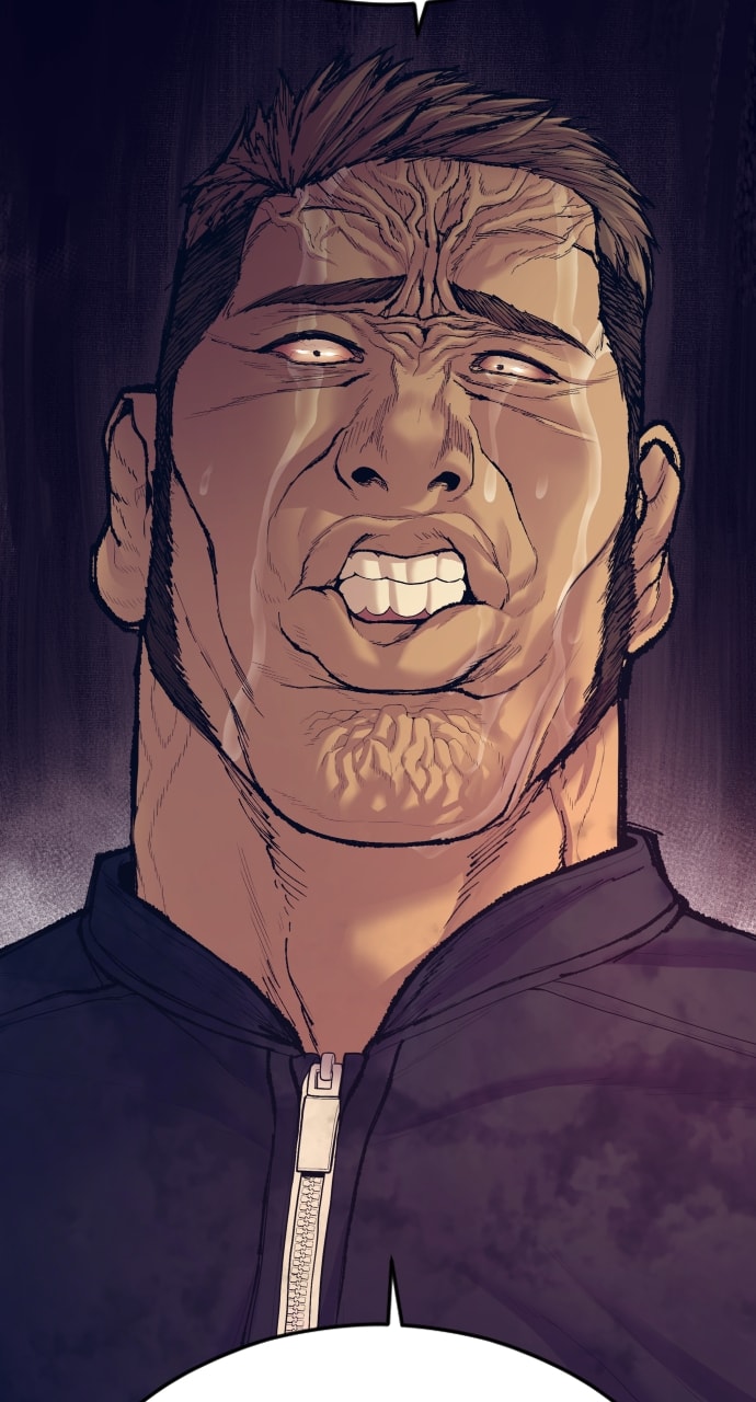 Page 147 of Chapter 16