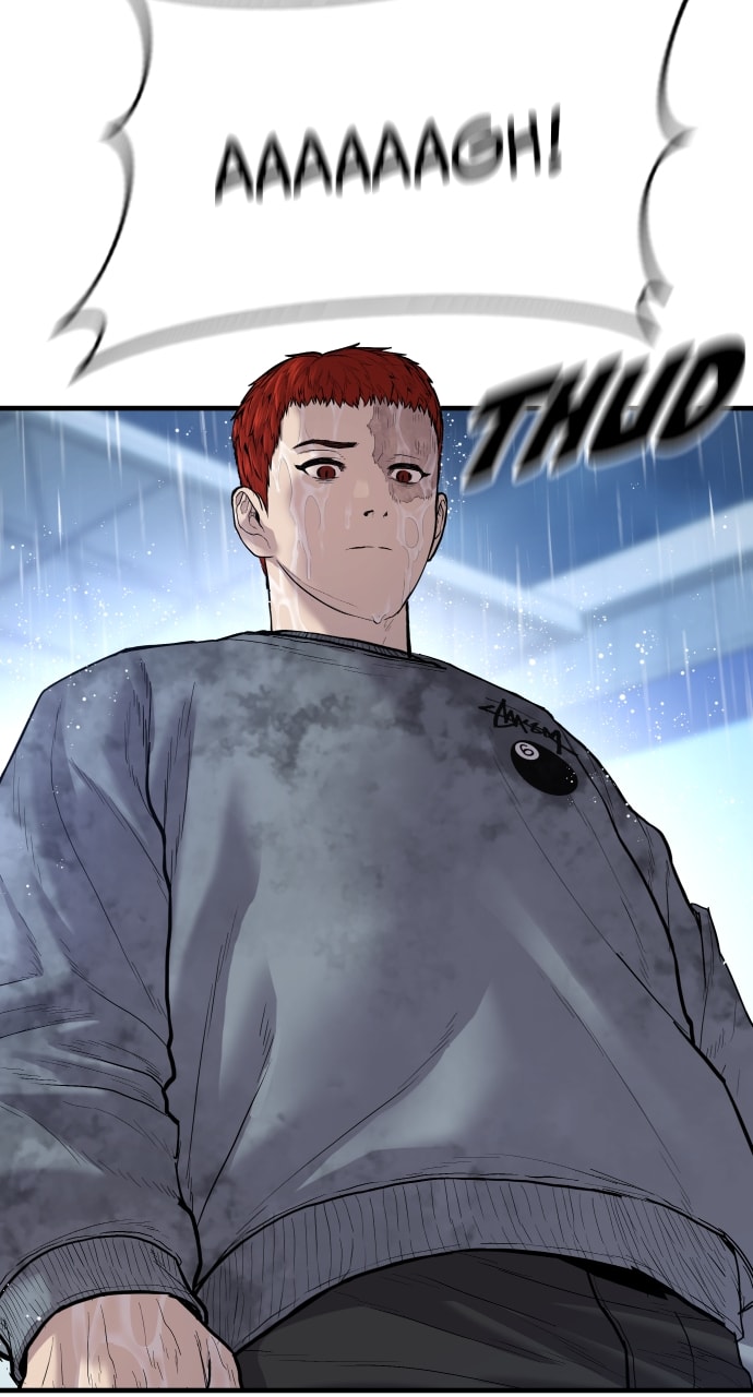 Page 15 of Chapter 16