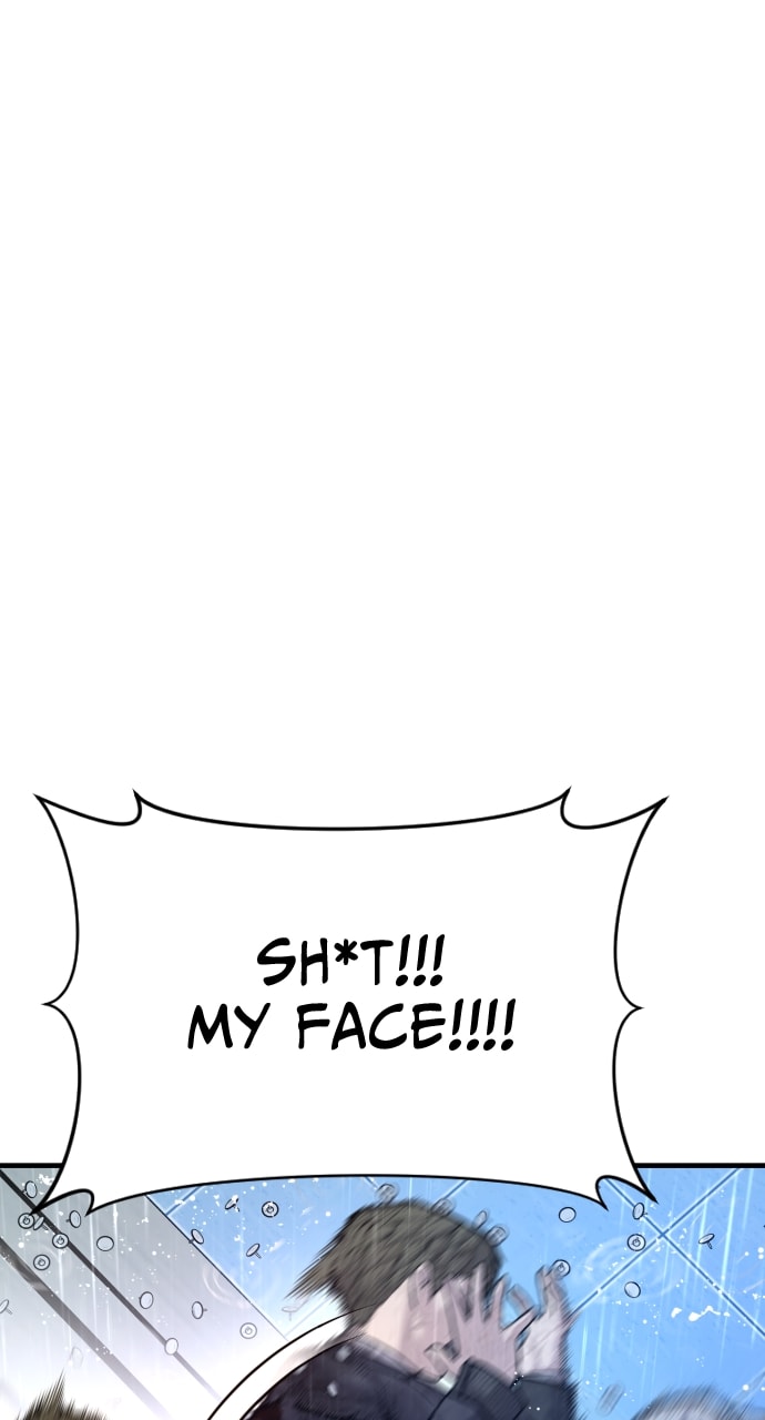 Page 16 of Chapter 16