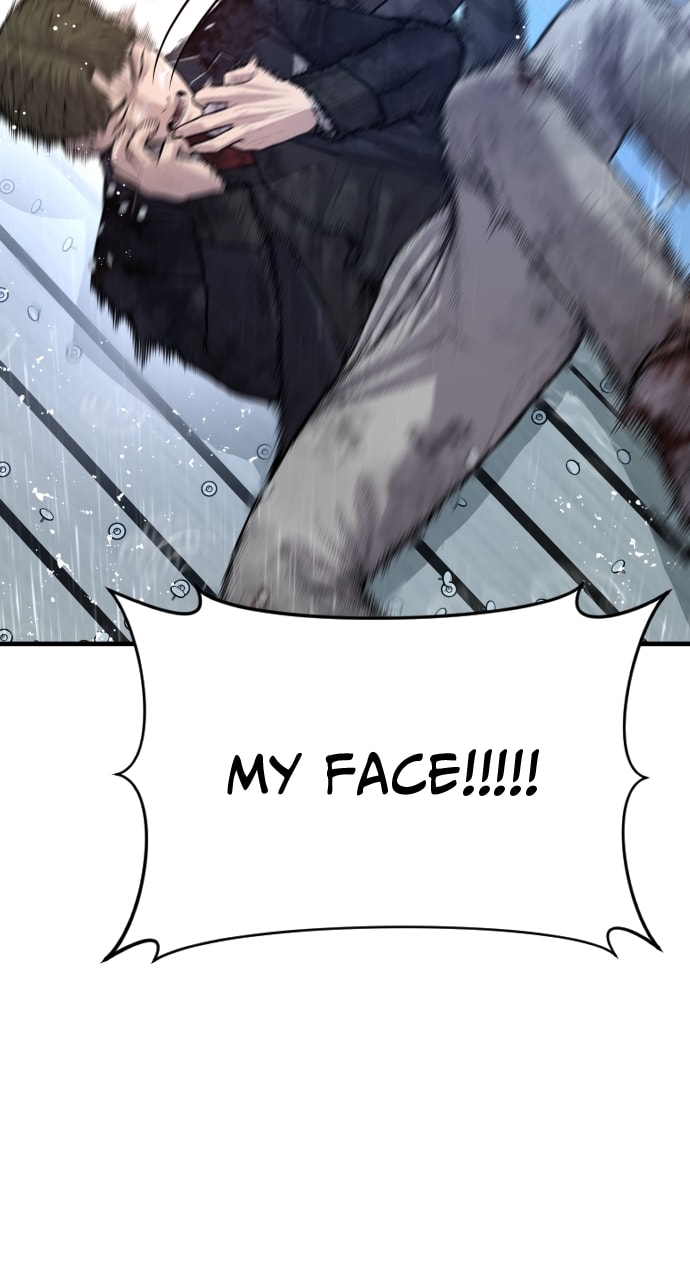 Page 17 of Chapter 16
