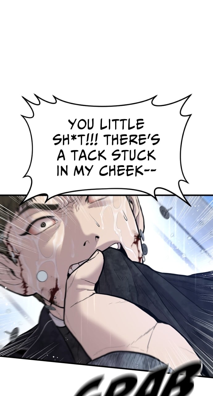 Page 18 of Chapter 16