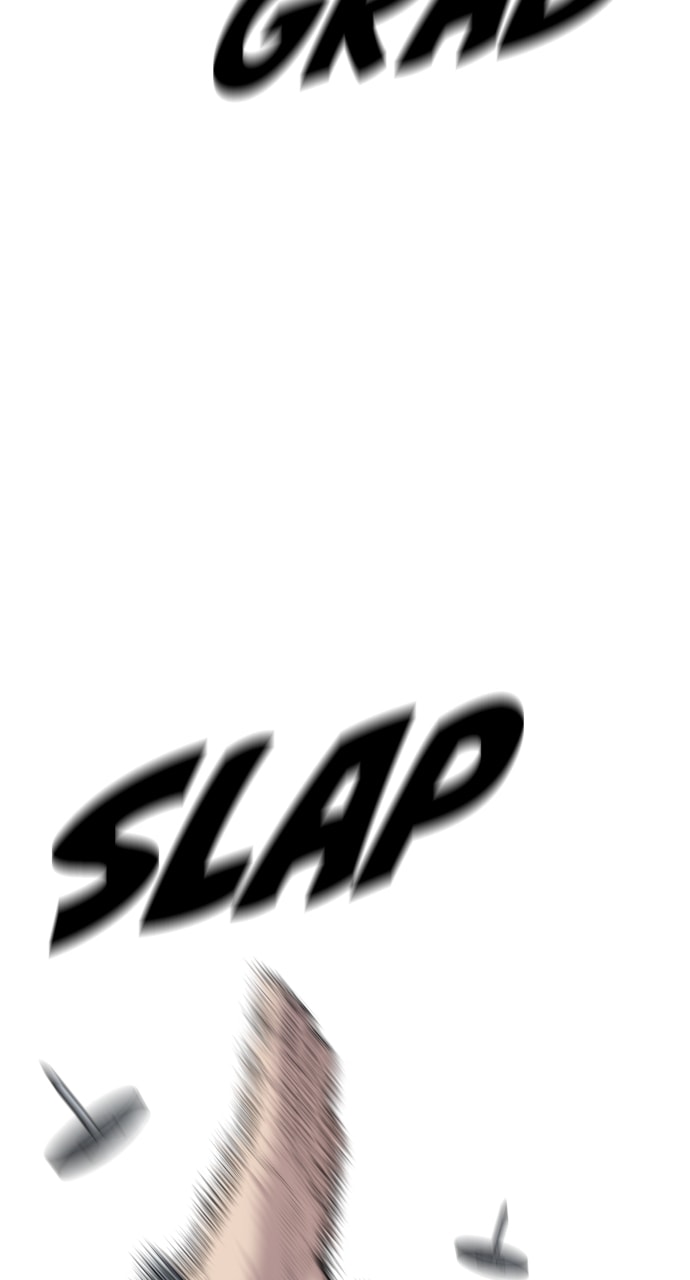 Page 19 of Chapter 16