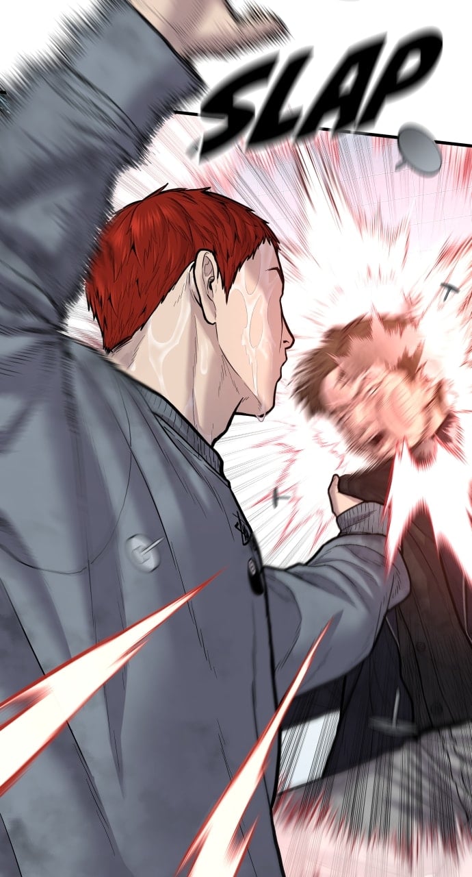 Page 20 of Chapter 16