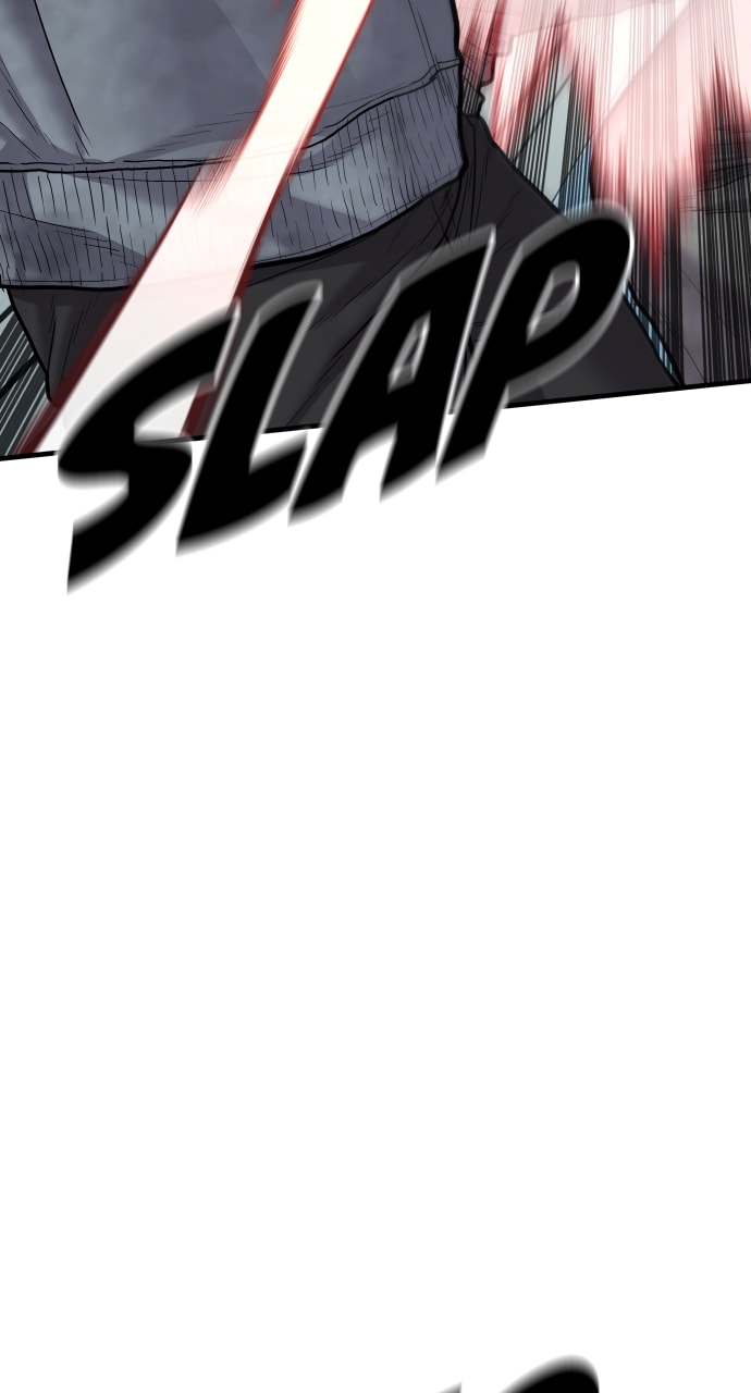 Page 21 of Chapter 16