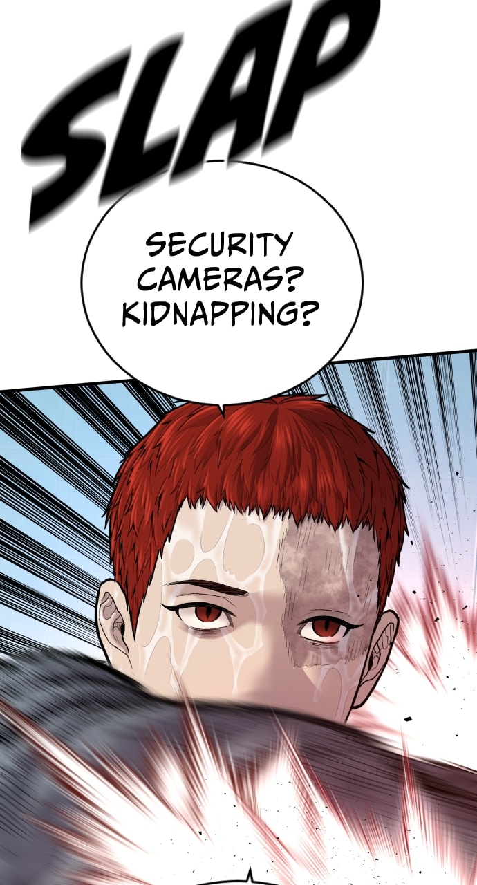 Page 22 of Chapter 16