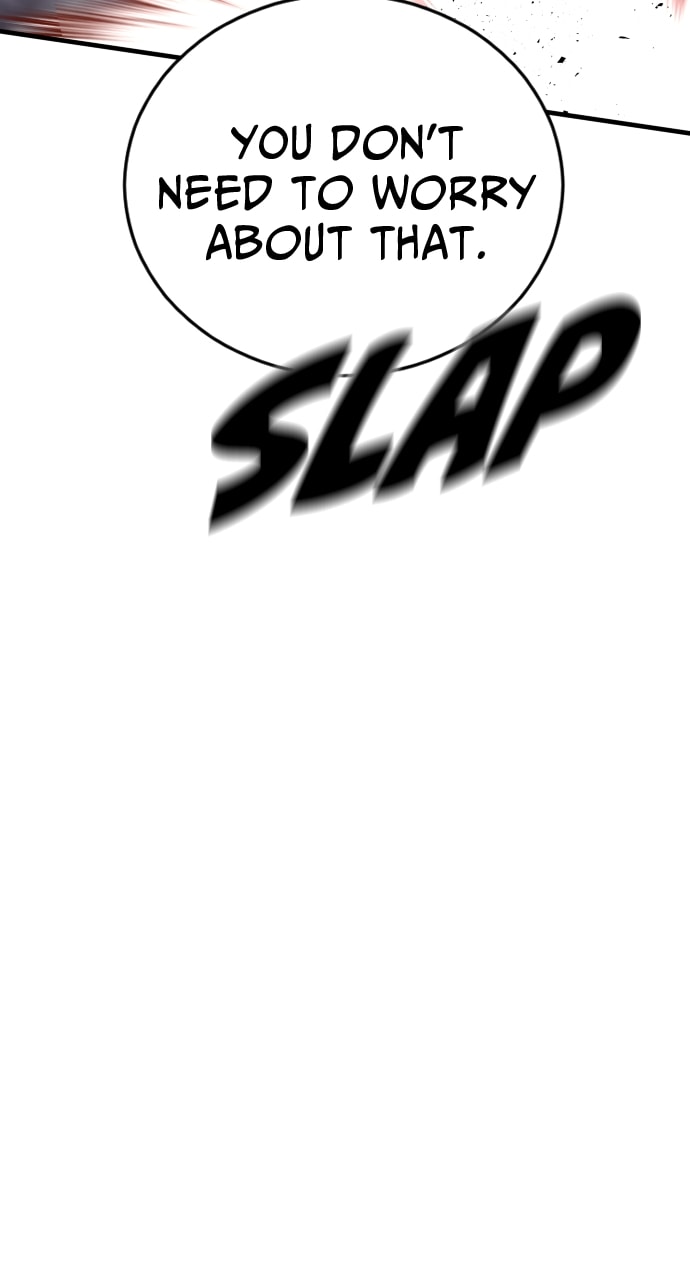 Page 23 of Chapter 16