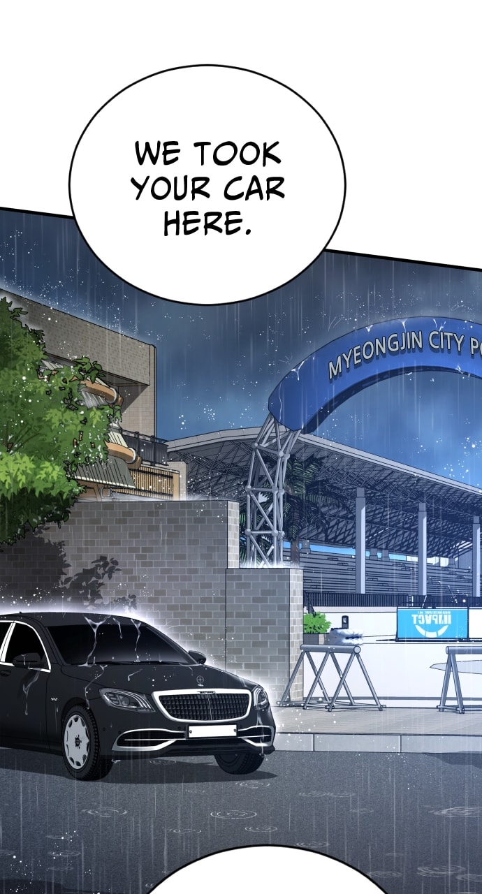 Page 24 of Chapter 16