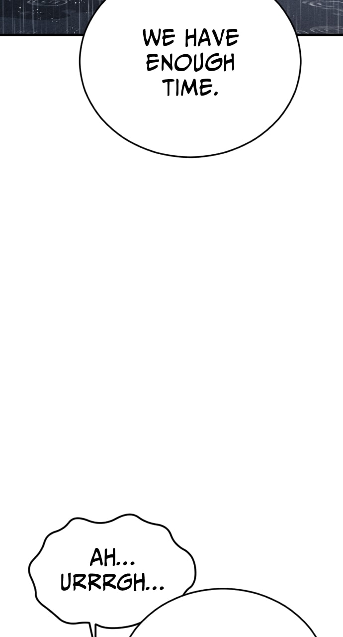 Page 25 of Chapter 16