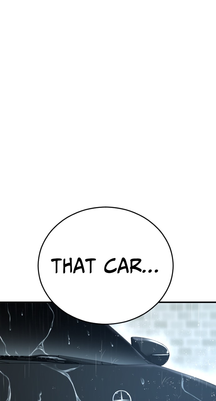 Page 27 of Chapter 16