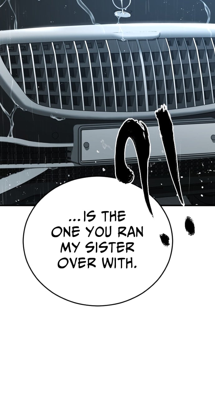 Page 28 of Chapter 16