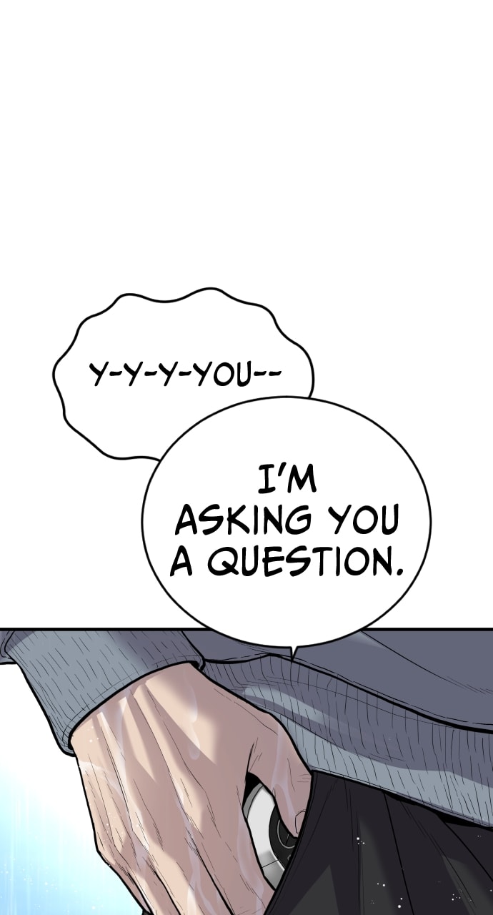 Page 29 of Chapter 16