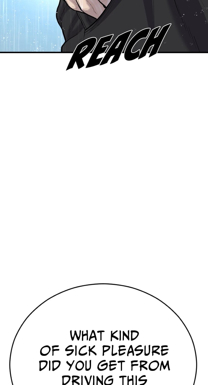 Page 30 of Chapter 16