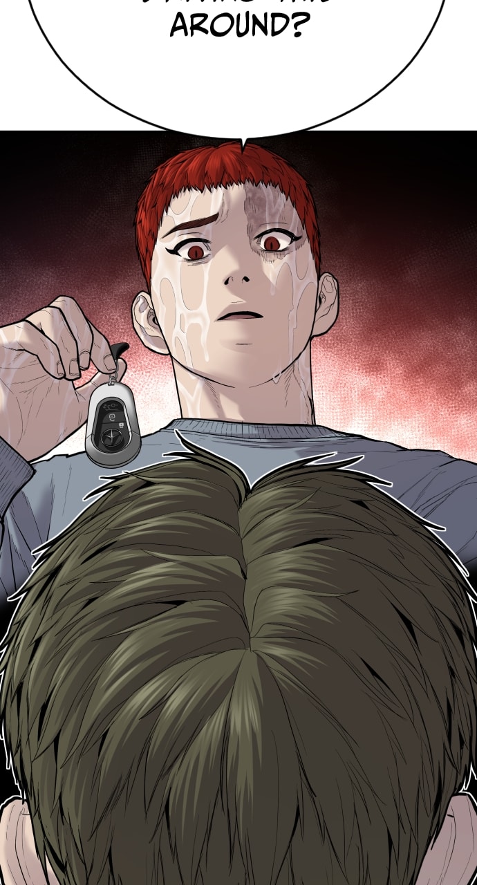 Page 31 of Chapter 16