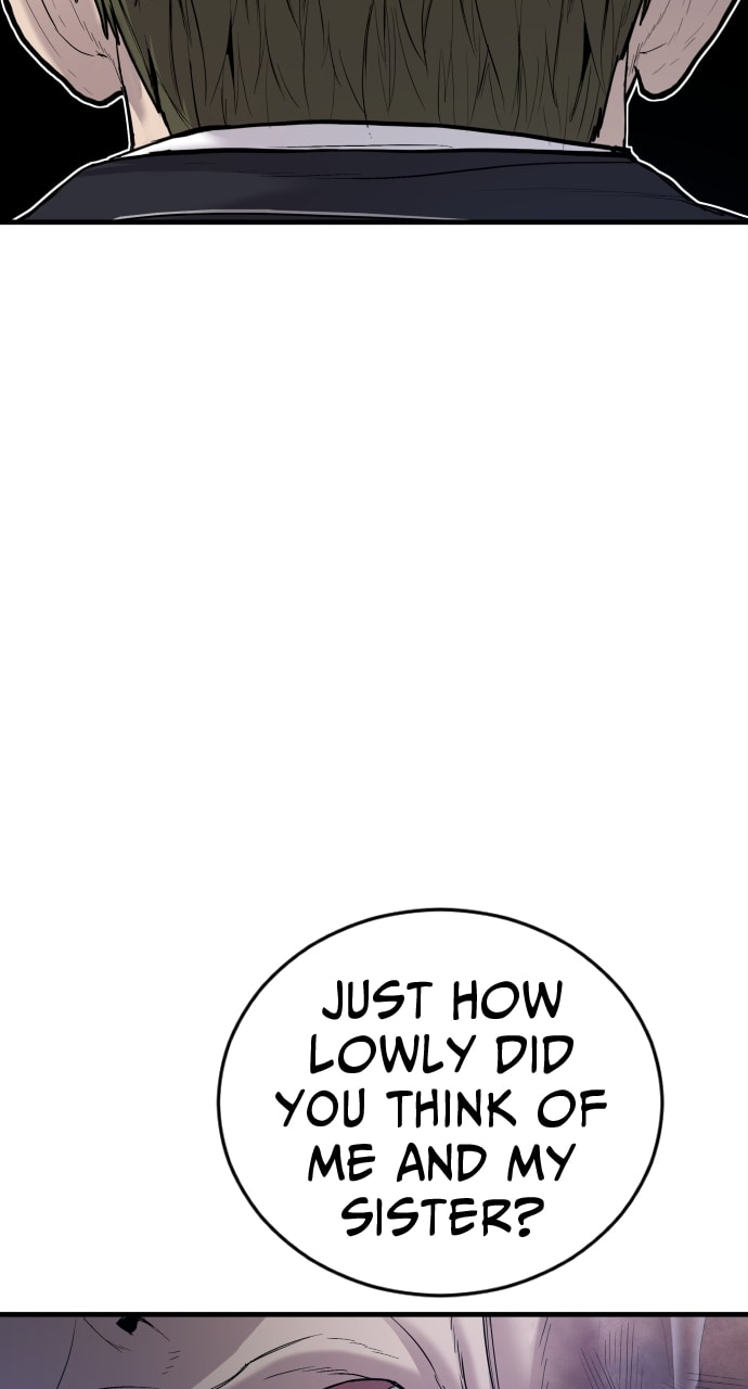 Page 32 of Chapter 16