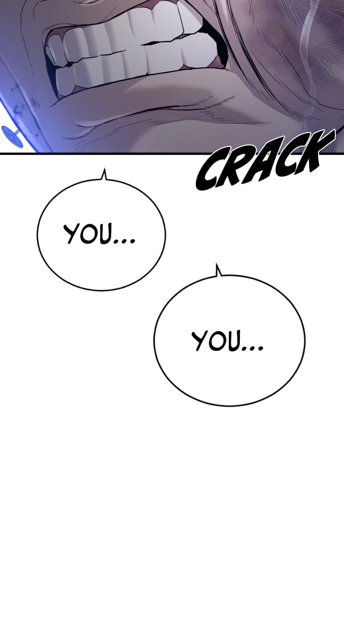 Page 33 of Chapter 16