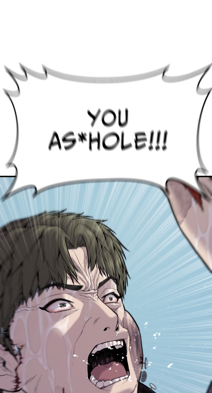 Page 34 of Chapter 16