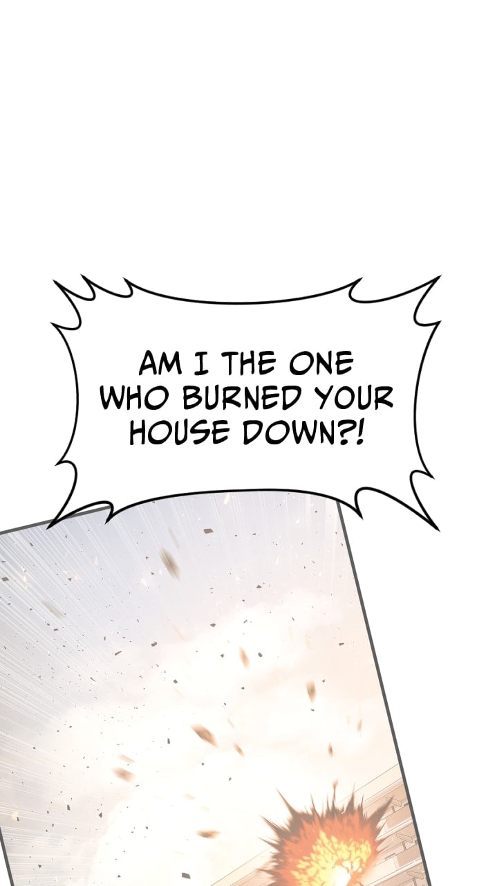 Page 36 of Chapter 16