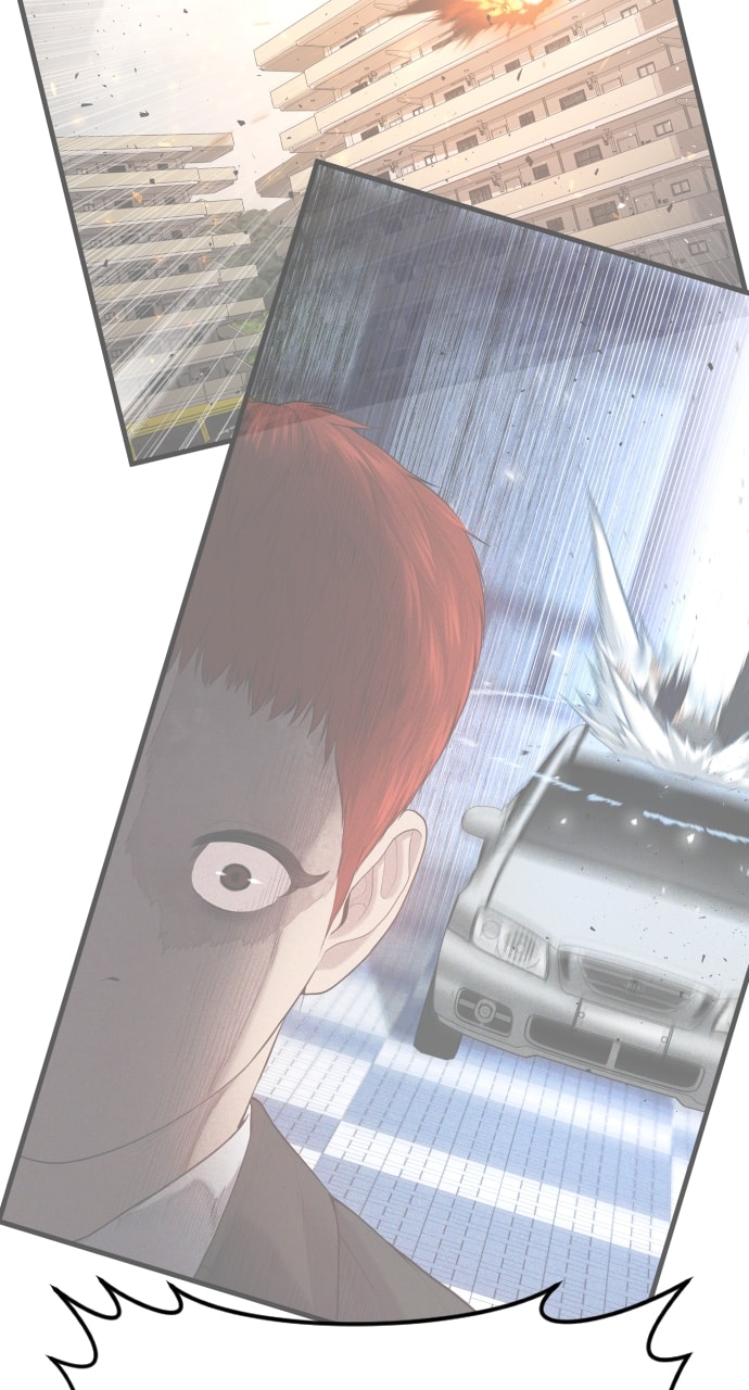 Page 37 of Chapter 16