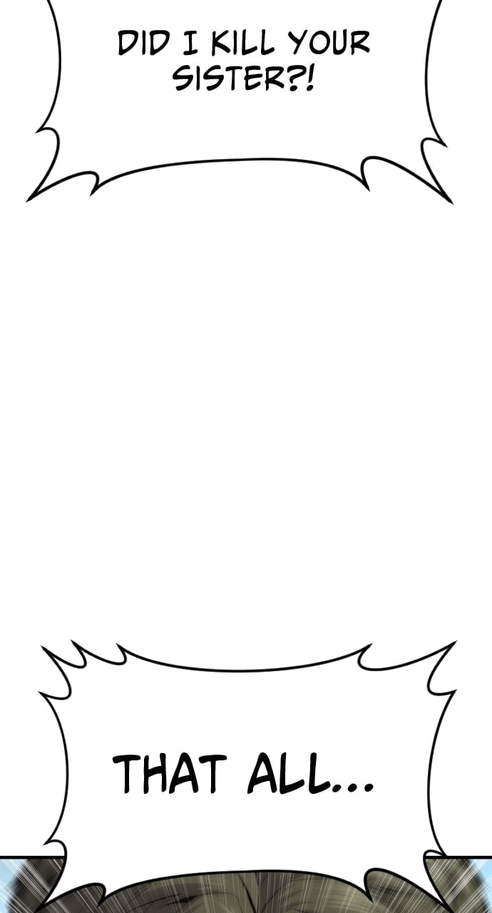 Page 38 of Chapter 16