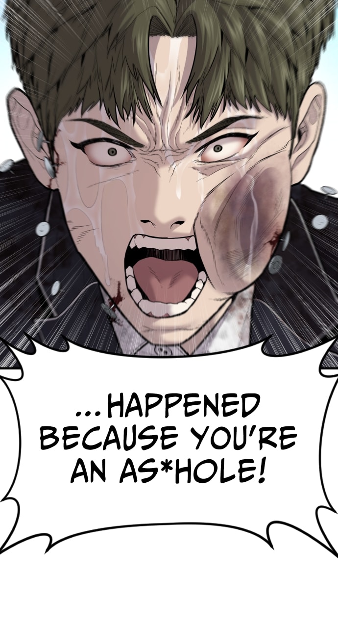 Page 39 of Chapter 16