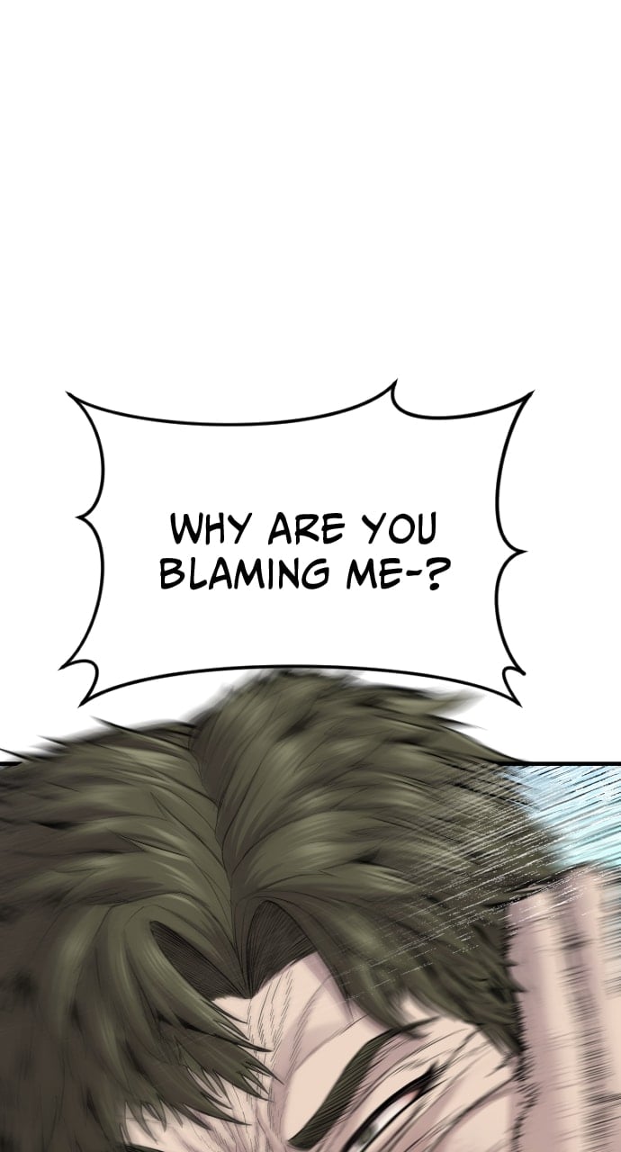 Page 40 of Chapter 16