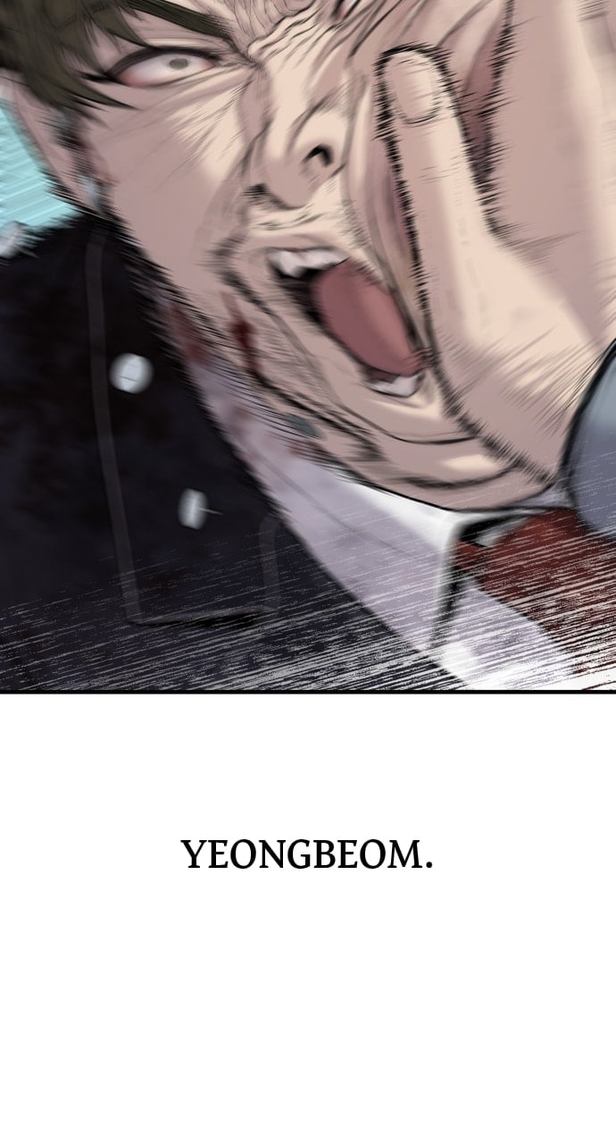 Page 41 of Chapter 16