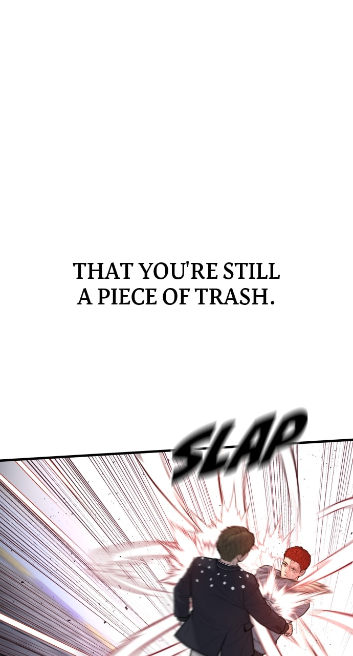 Page 46 of Chapter 16