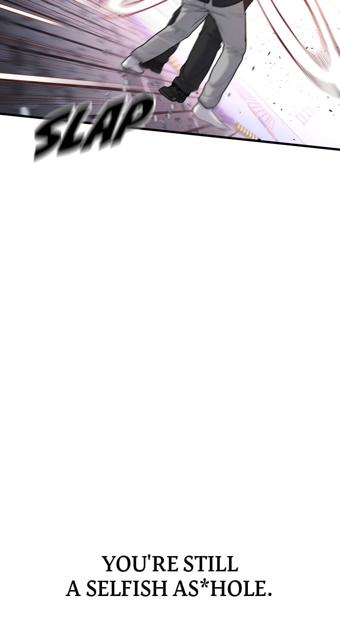 Page 47 of Chapter 16