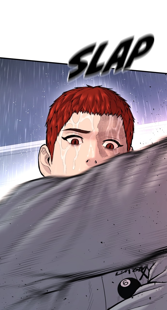 Page 48 of Chapter 16