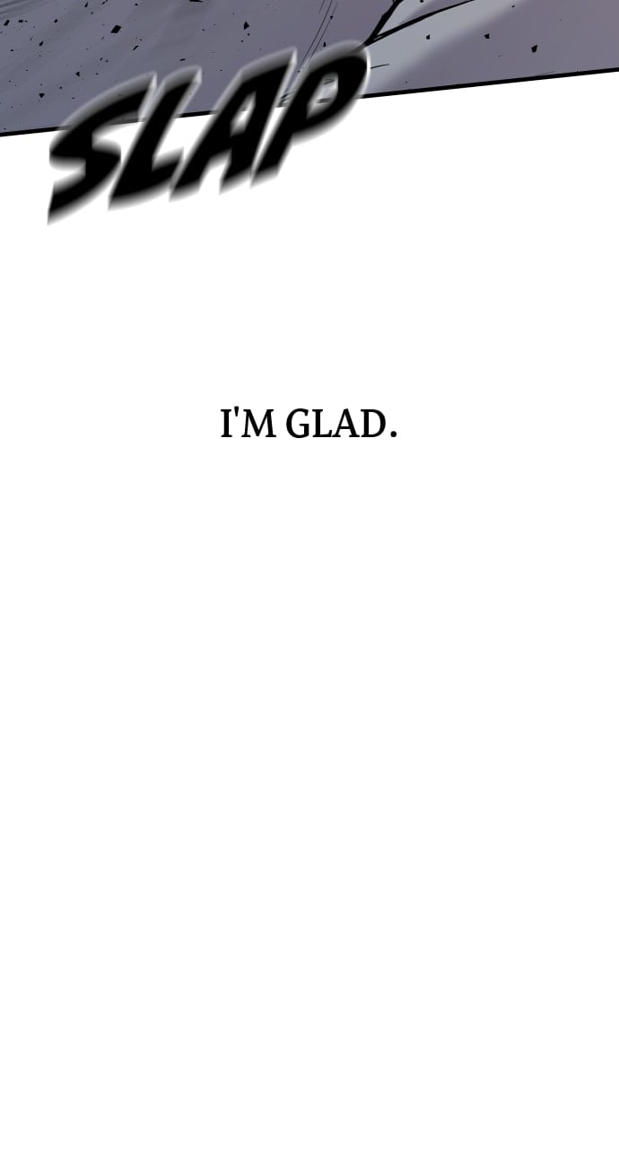 Page 49 of Chapter 16