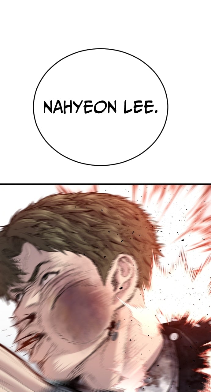 Page 50 of Chapter 16