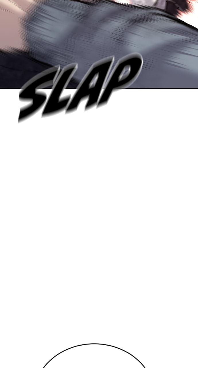 Page 51 of Chapter 16