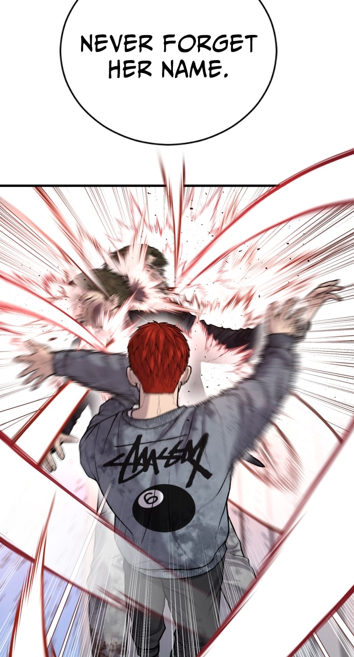 Page 52 of Chapter 16