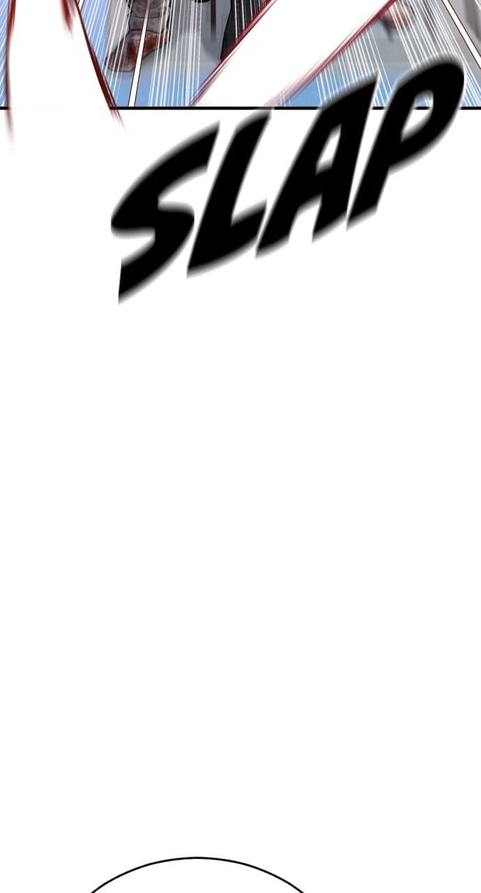 Page 53 of Chapter 16