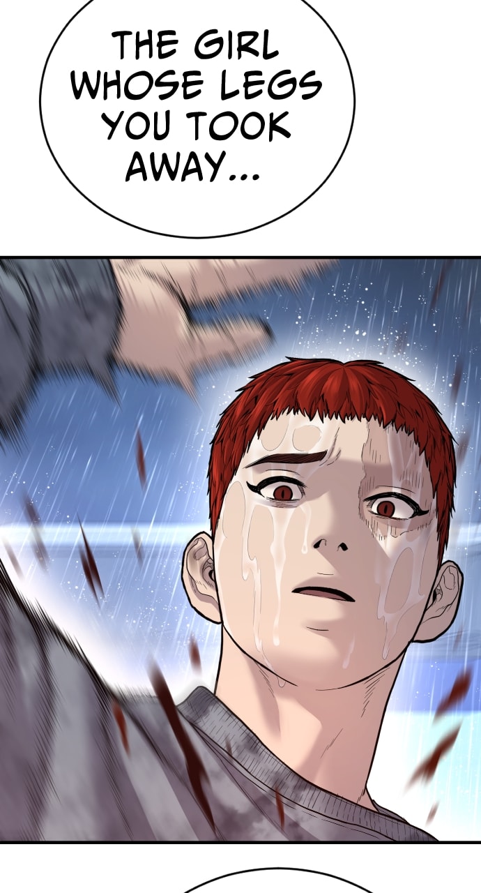 Page 54 of Chapter 16