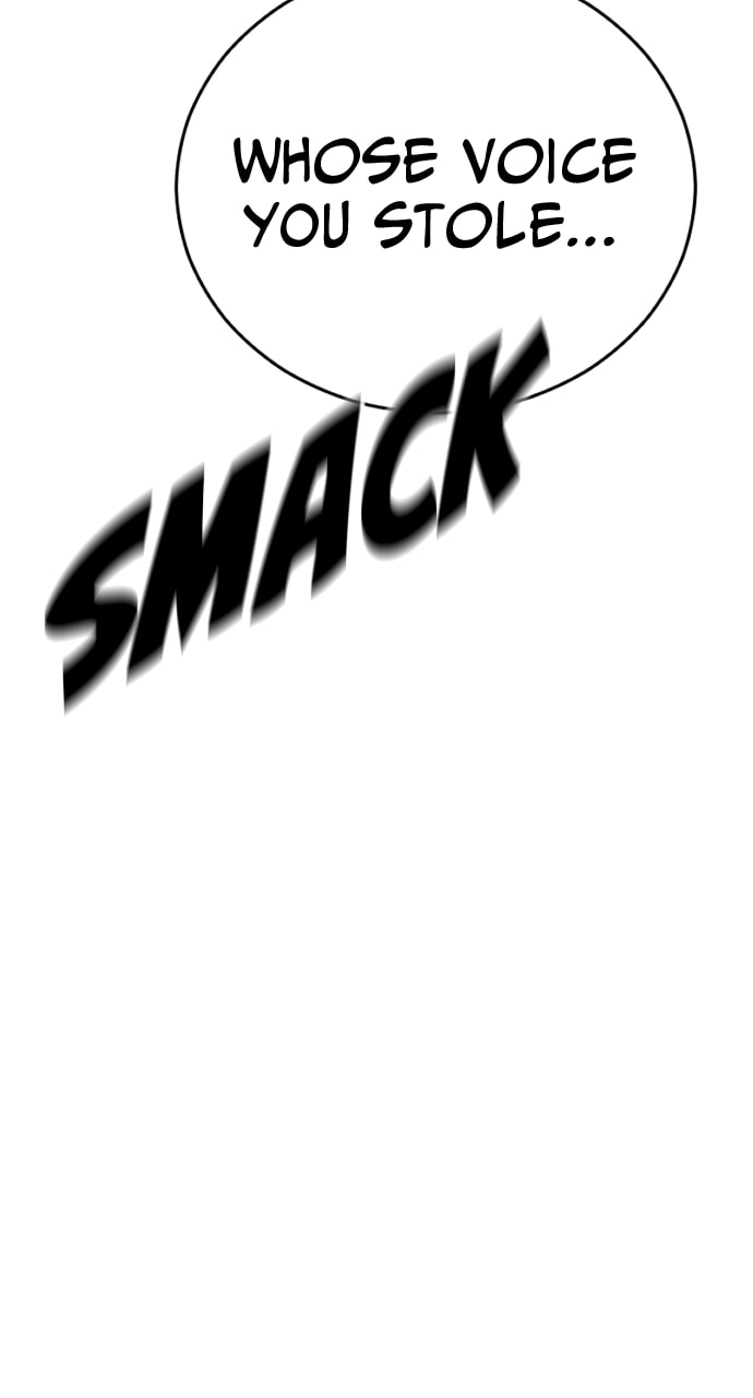 Page 55 of Chapter 16