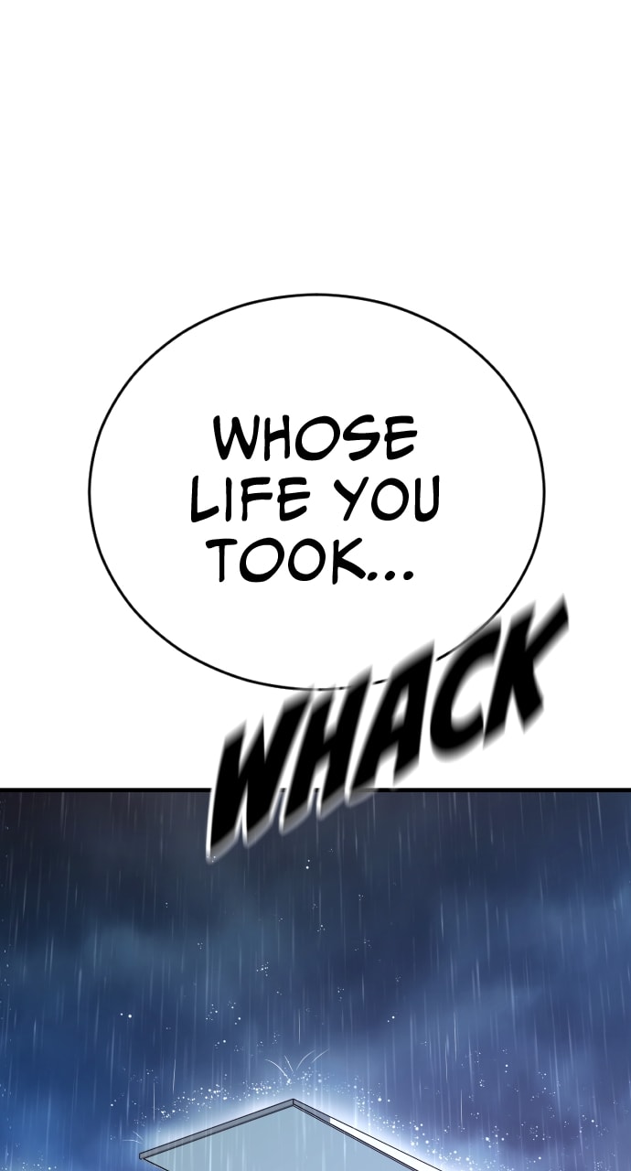 Page 56 of Chapter 16
