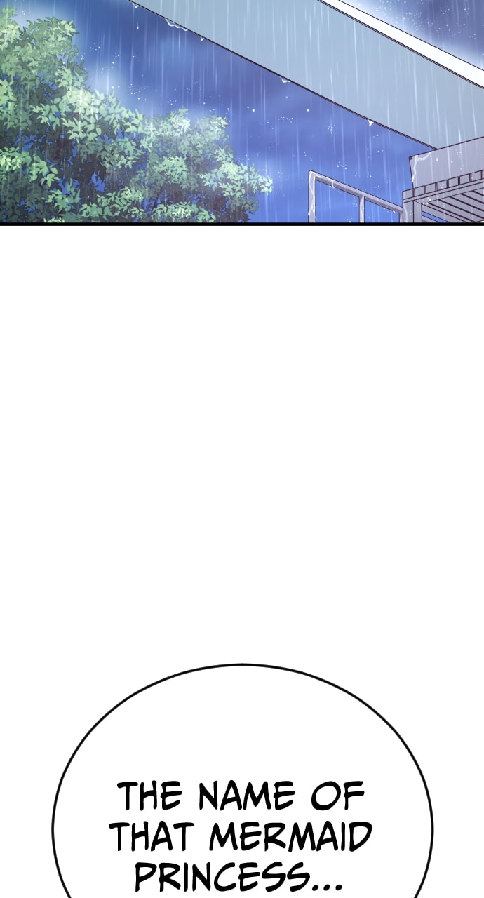 Page 57 of Chapter 16
