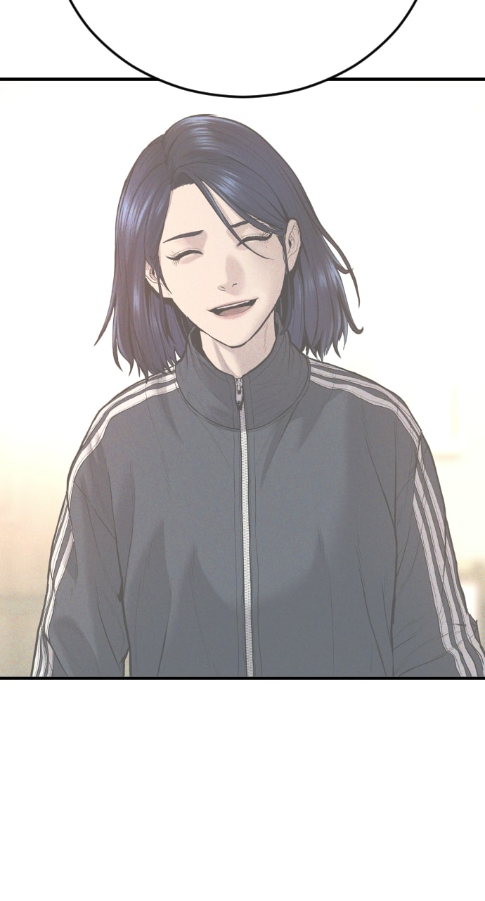 Page 58 of Chapter 16