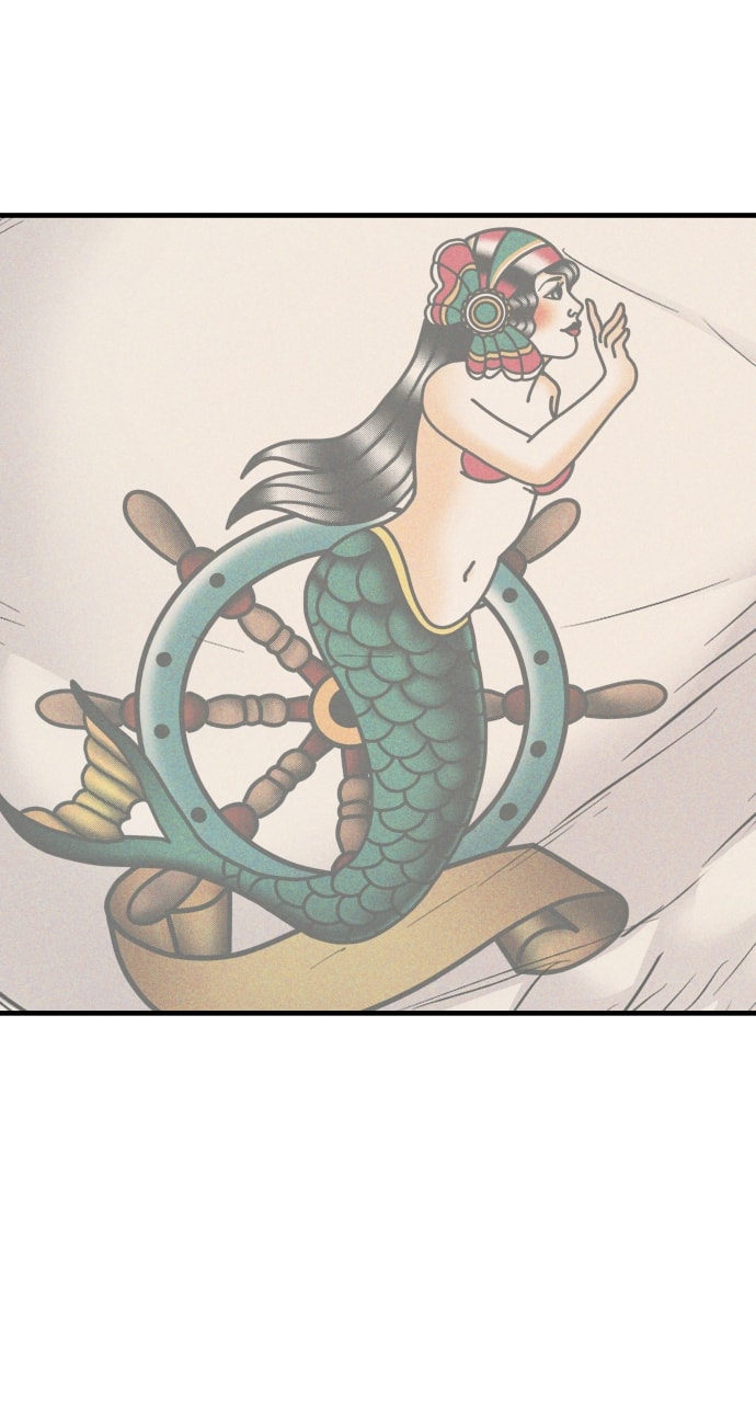 Page 59 of Chapter 16