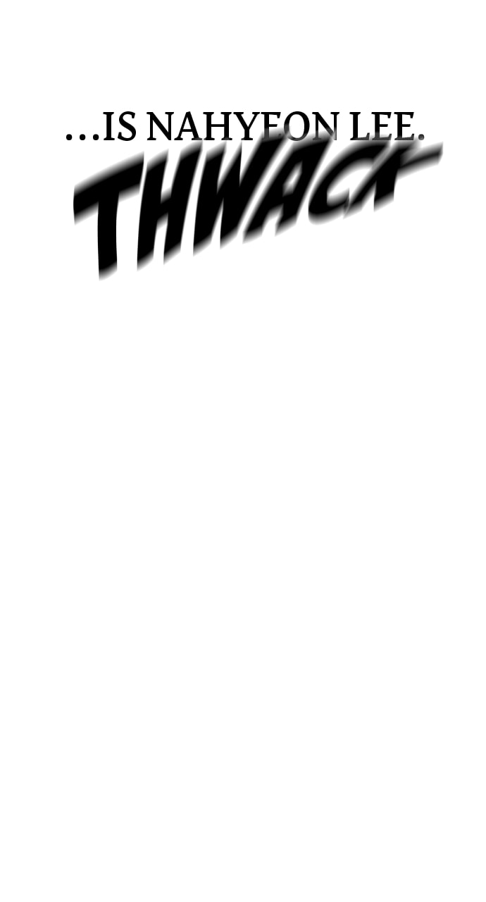 Page 62 of Chapter 16