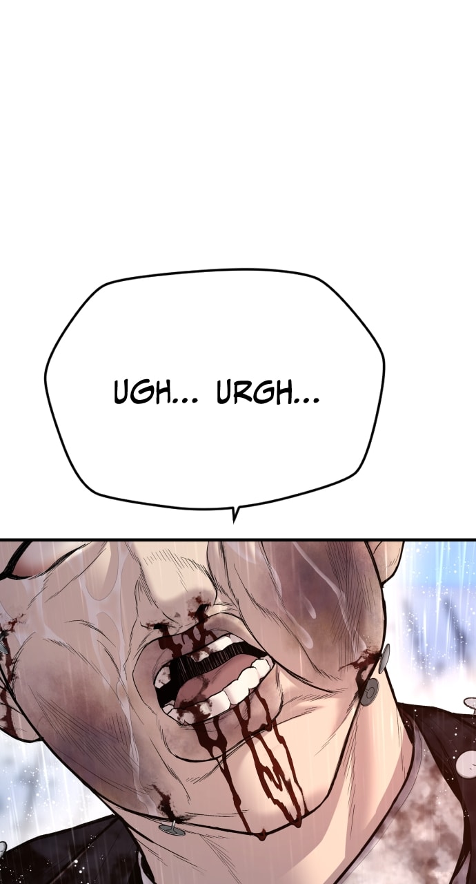 Page 63 of Chapter 16