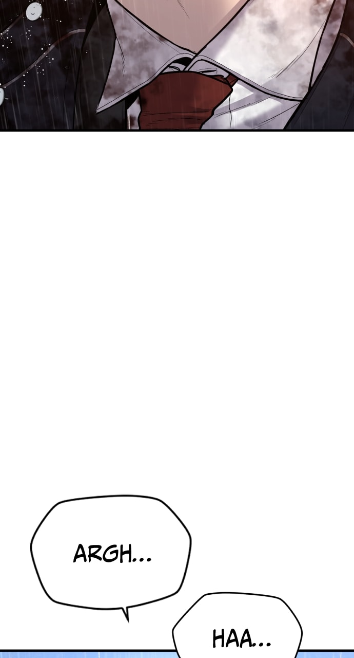 Page 64 of Chapter 16