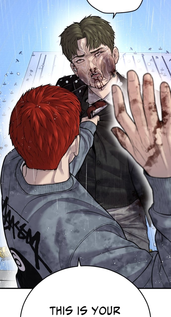 Page 65 of Chapter 16