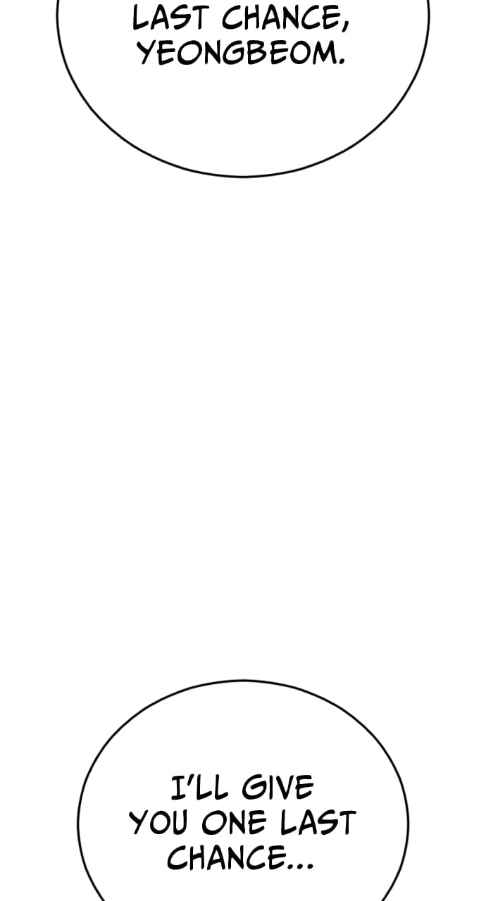 Page 66 of Chapter 16