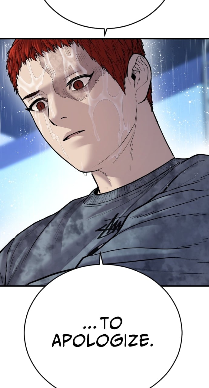 Page 67 of Chapter 16