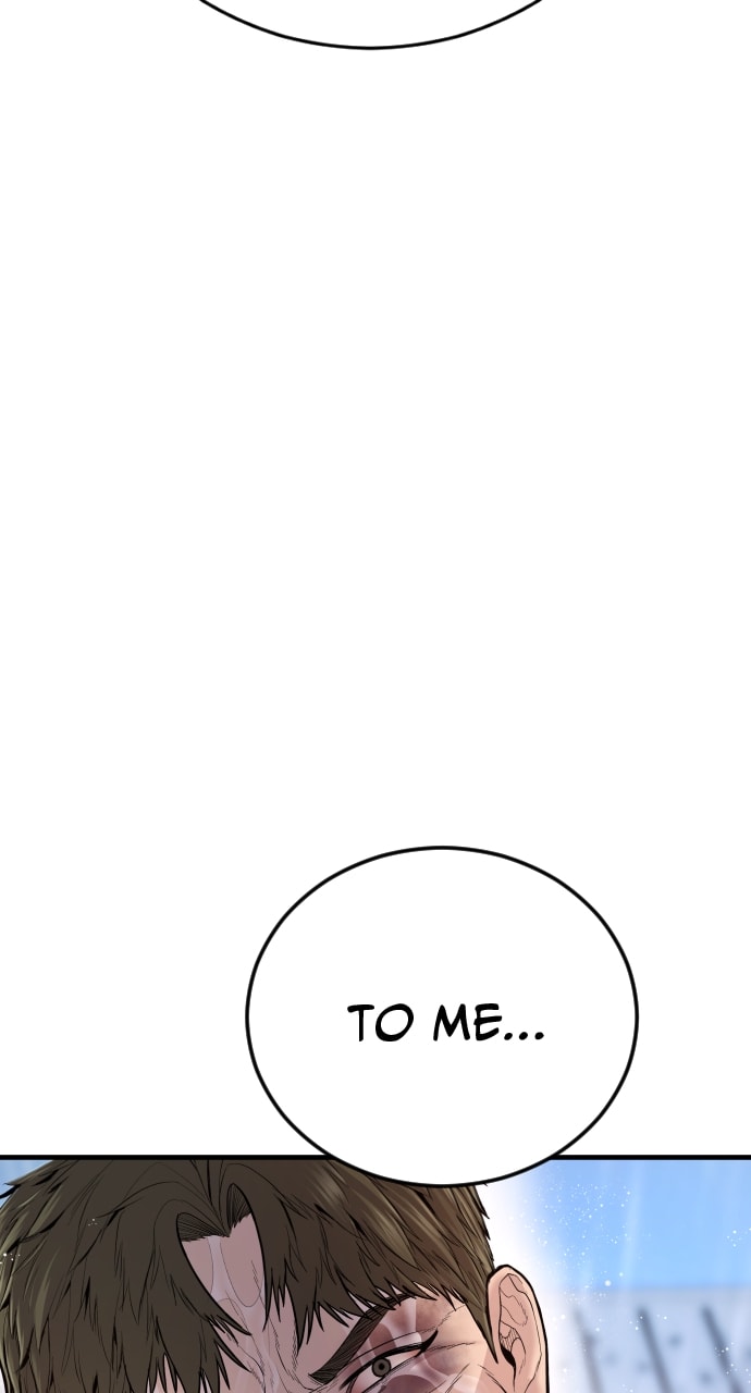 Page 68 of Chapter 16