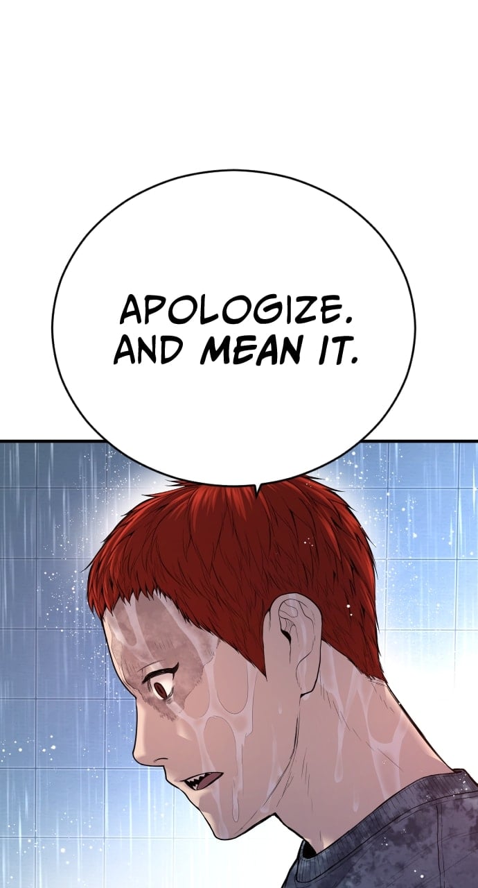 Page 70 of Chapter 16