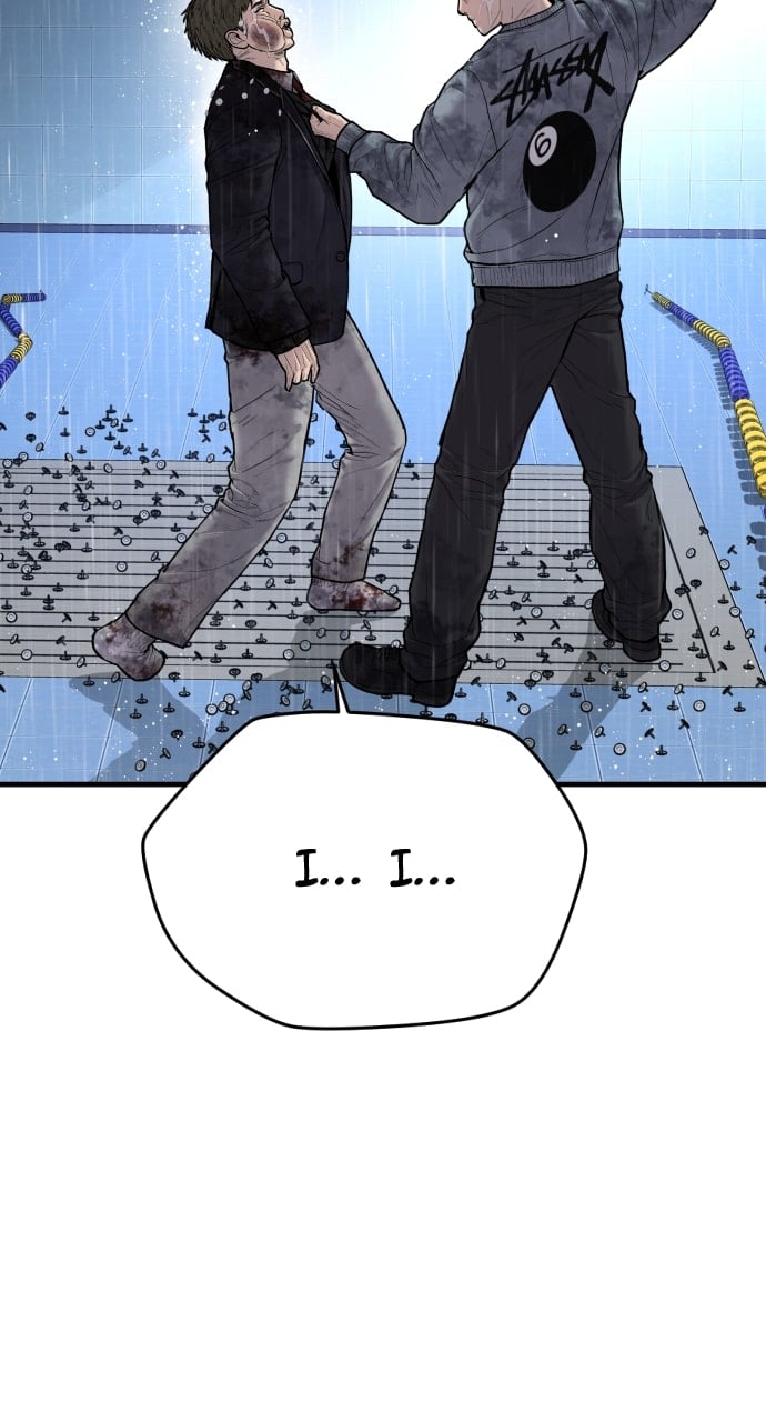 Page 72 of Chapter 16