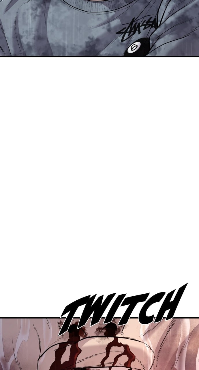Page 74 of Chapter 16